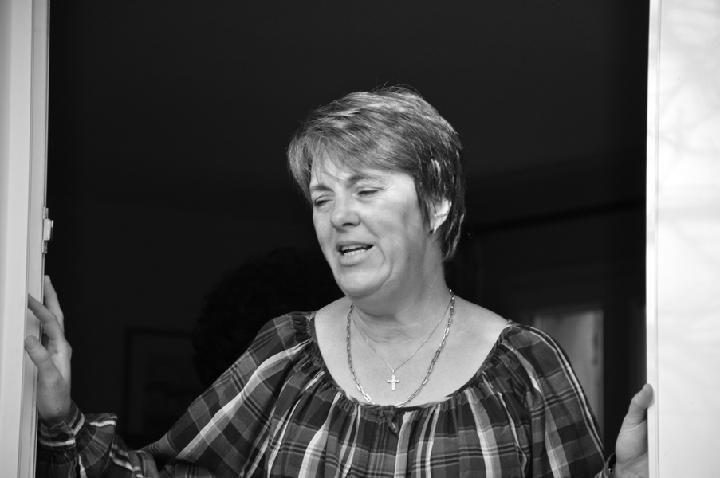 2011-11 0006.JPG